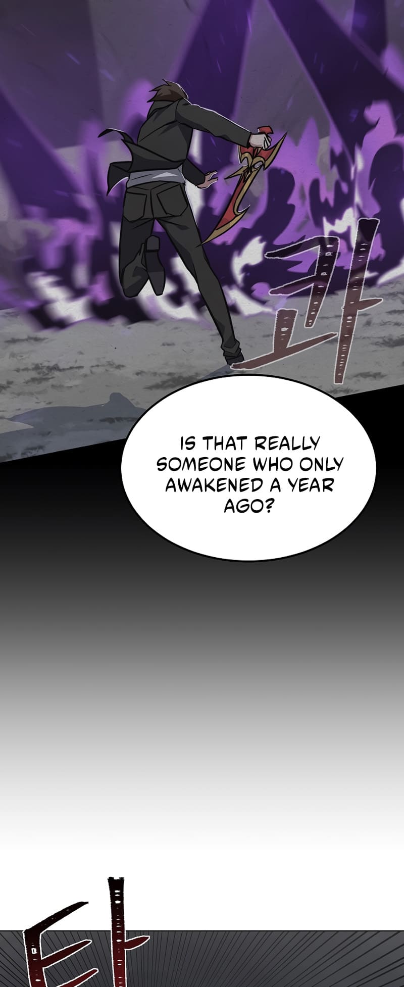 Page 6 of Chapter 64