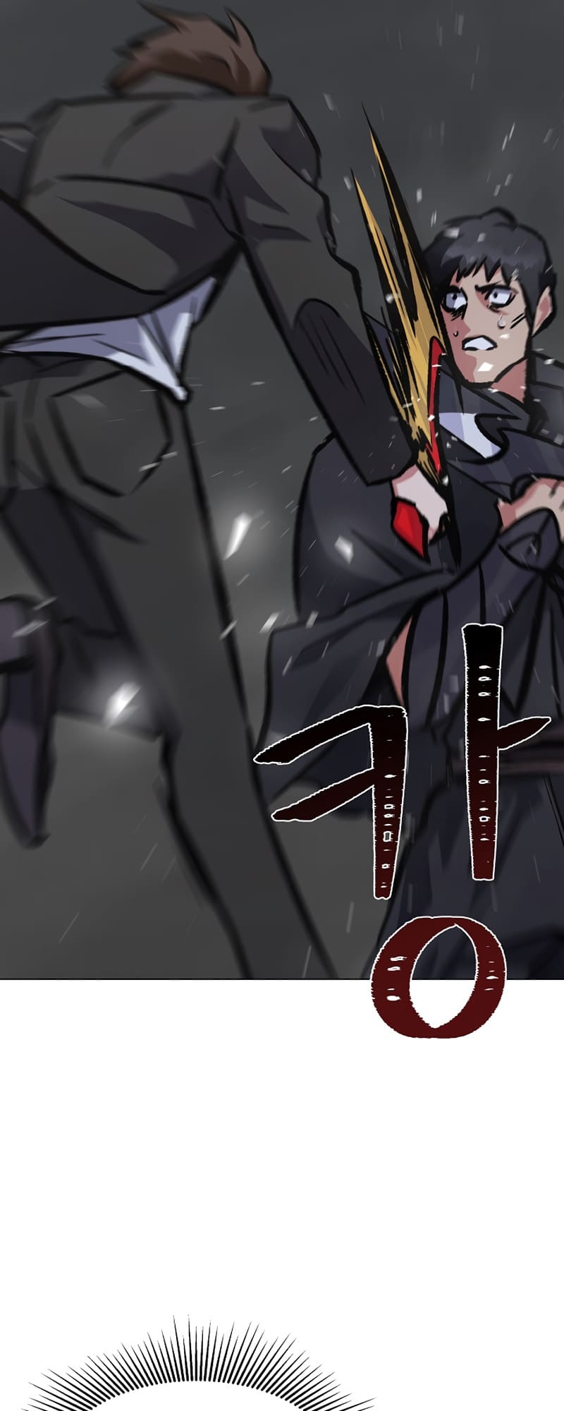 Page 8 of Chapter 64