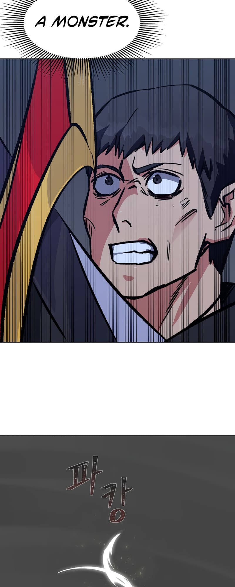 Page 9 of Chapter 64