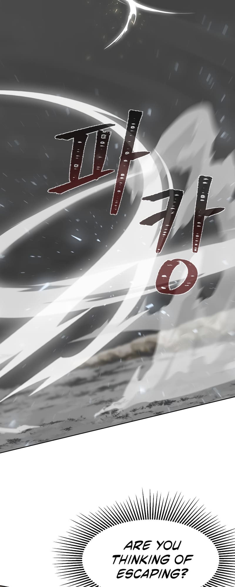 Page 10 of Chapter 64