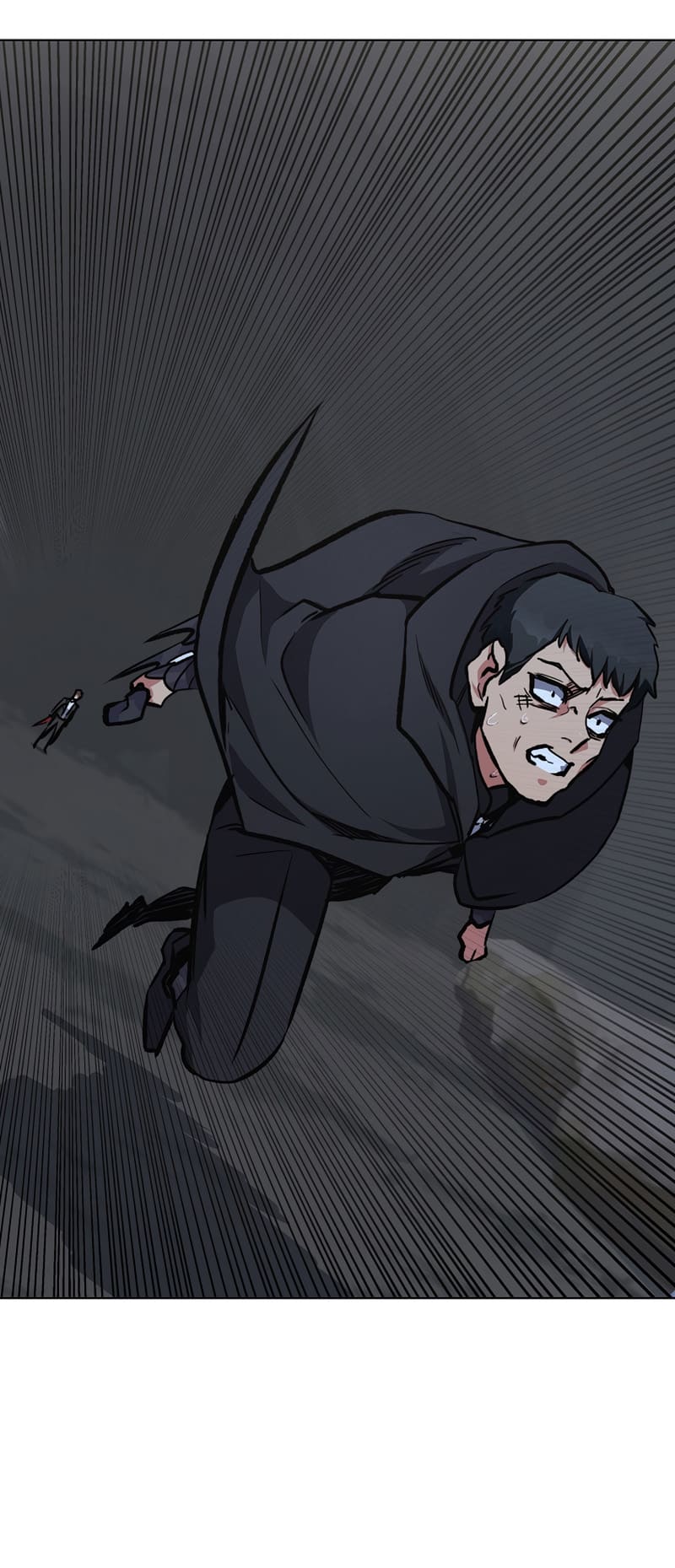 Page 14 of Chapter 64