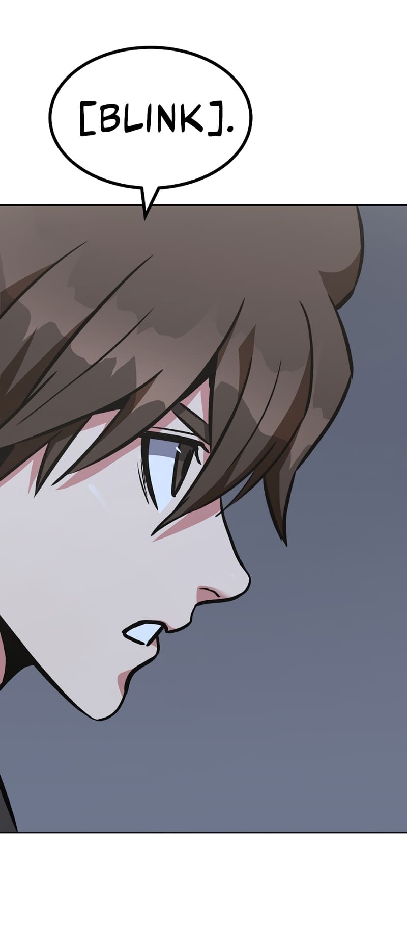 Page 15 of Chapter 64