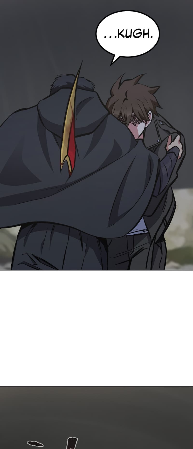 Page 17 of Chapter 64