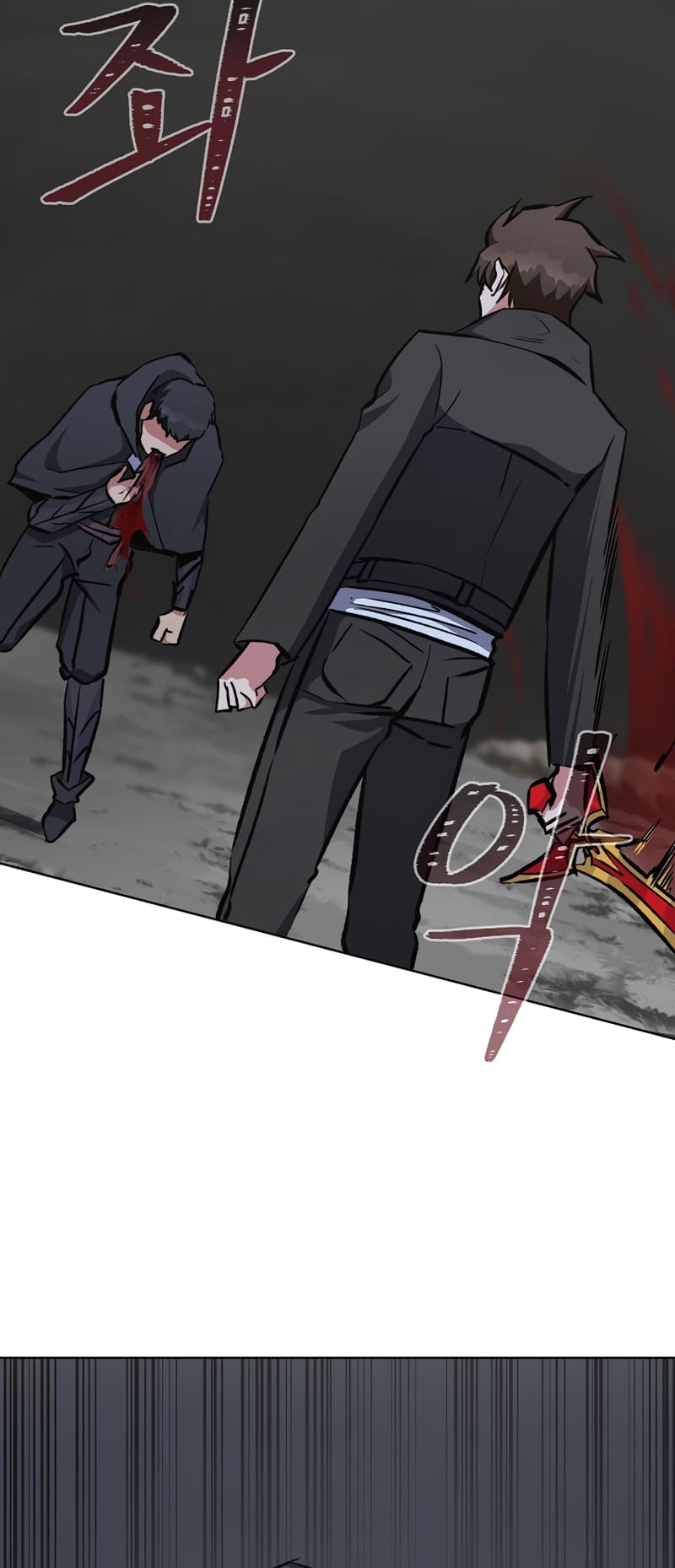 Page 18 of Chapter 64