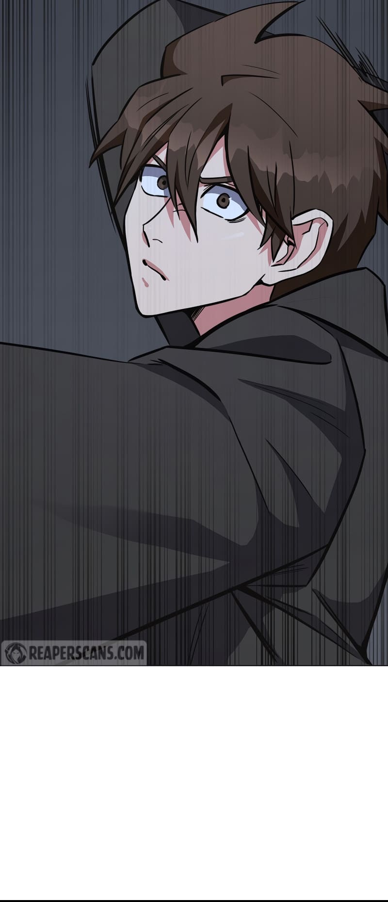 Page 19 of Chapter 64