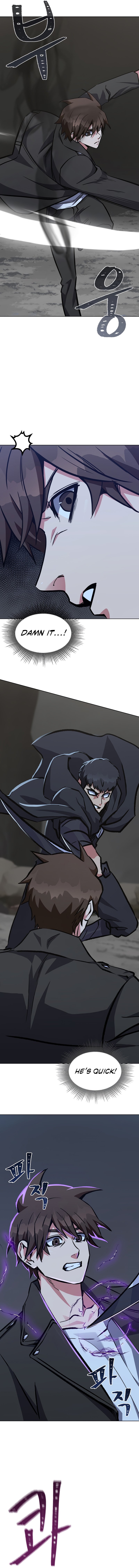 Page 20 of Chapter 64