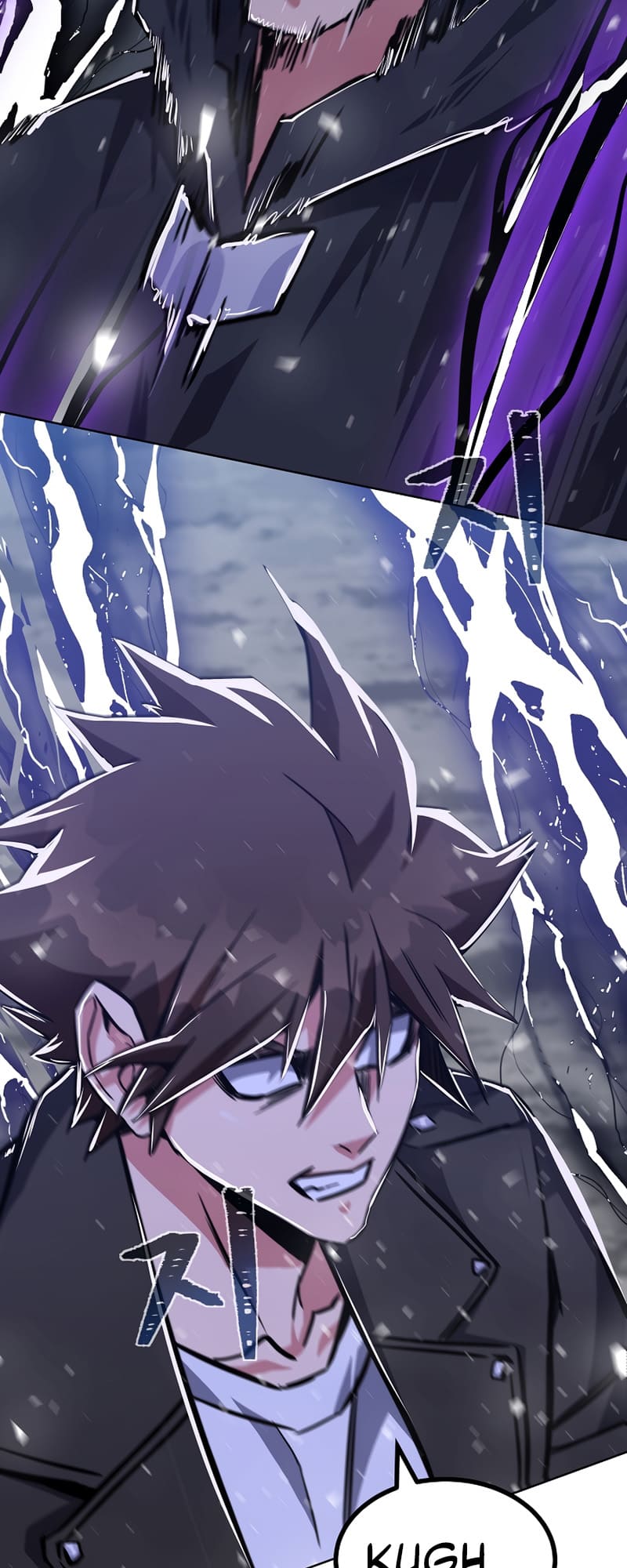 Page 22 of Chapter 64