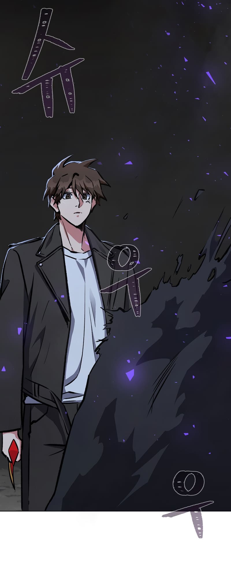 Page 24 of Chapter 64