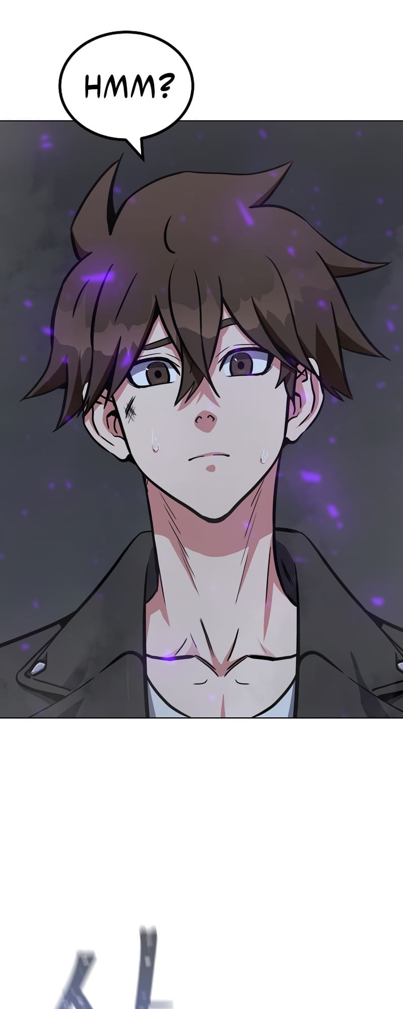 Page 25 of Chapter 64