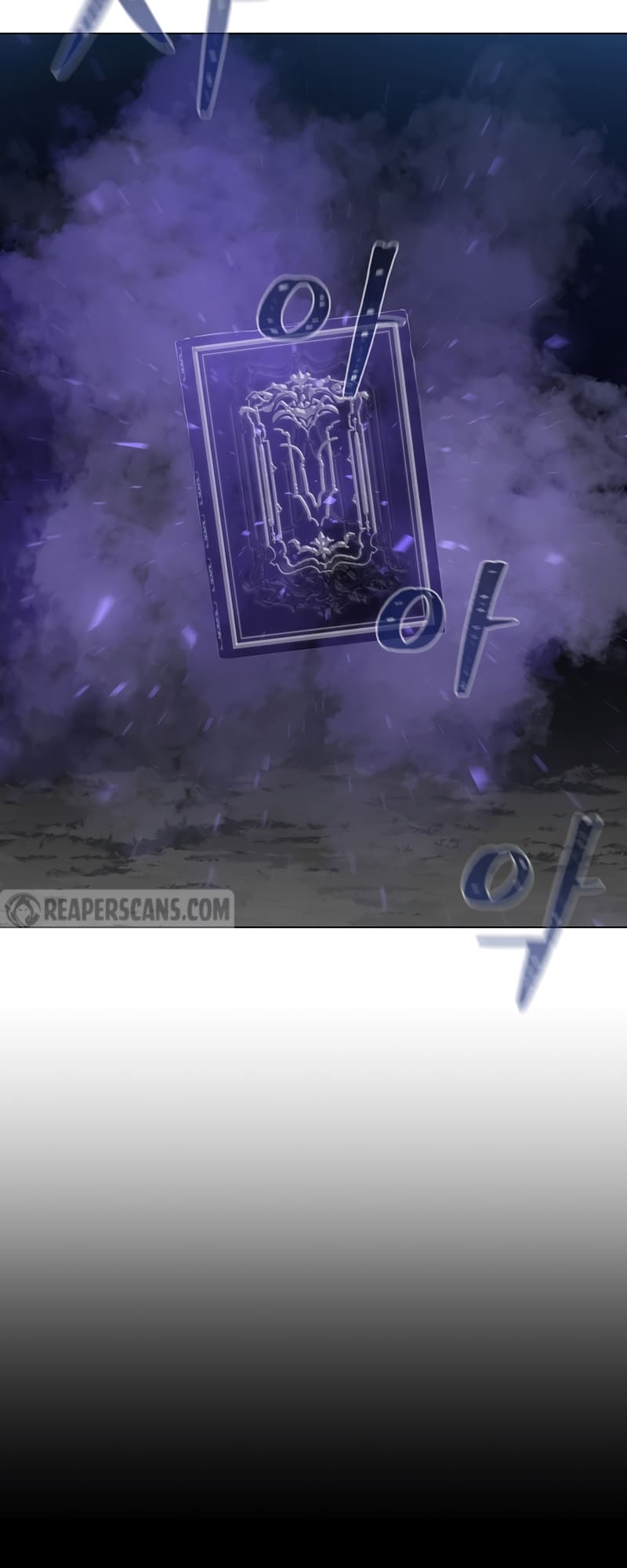 Page 26 of Chapter 64