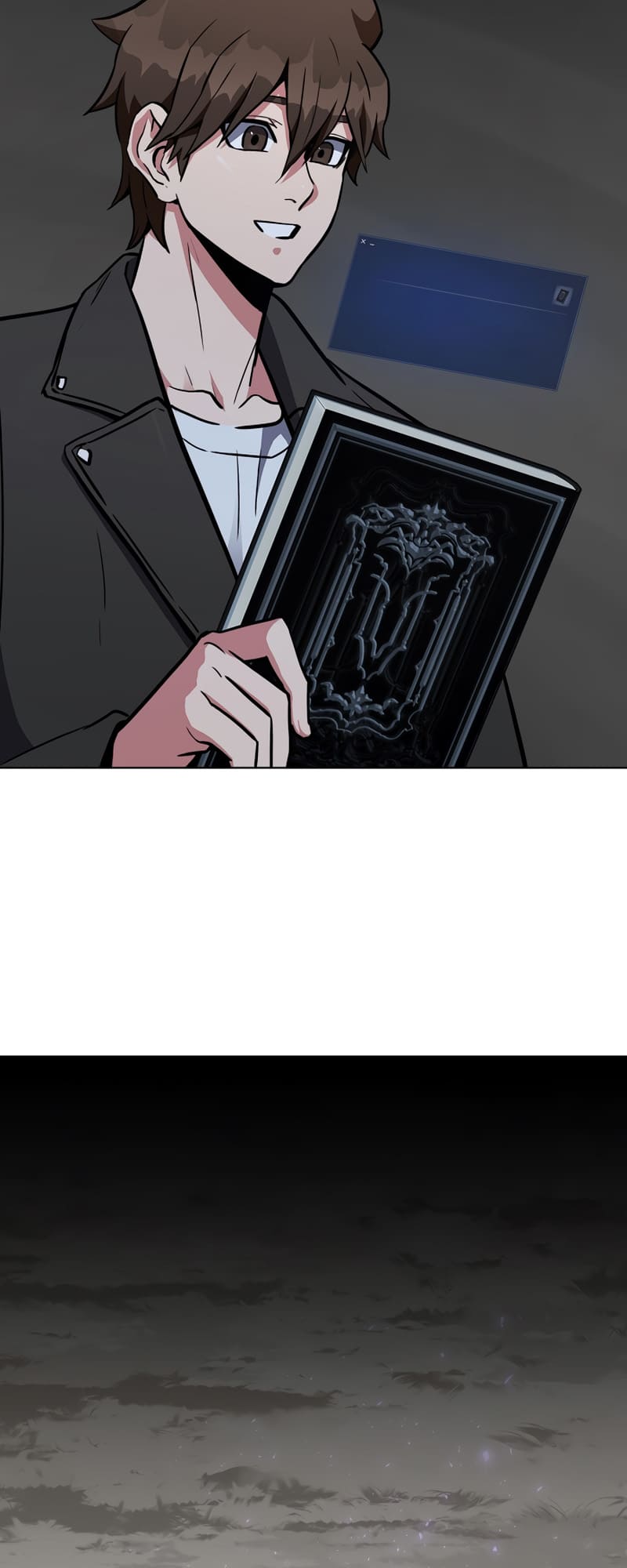 Page 28 of Chapter 64