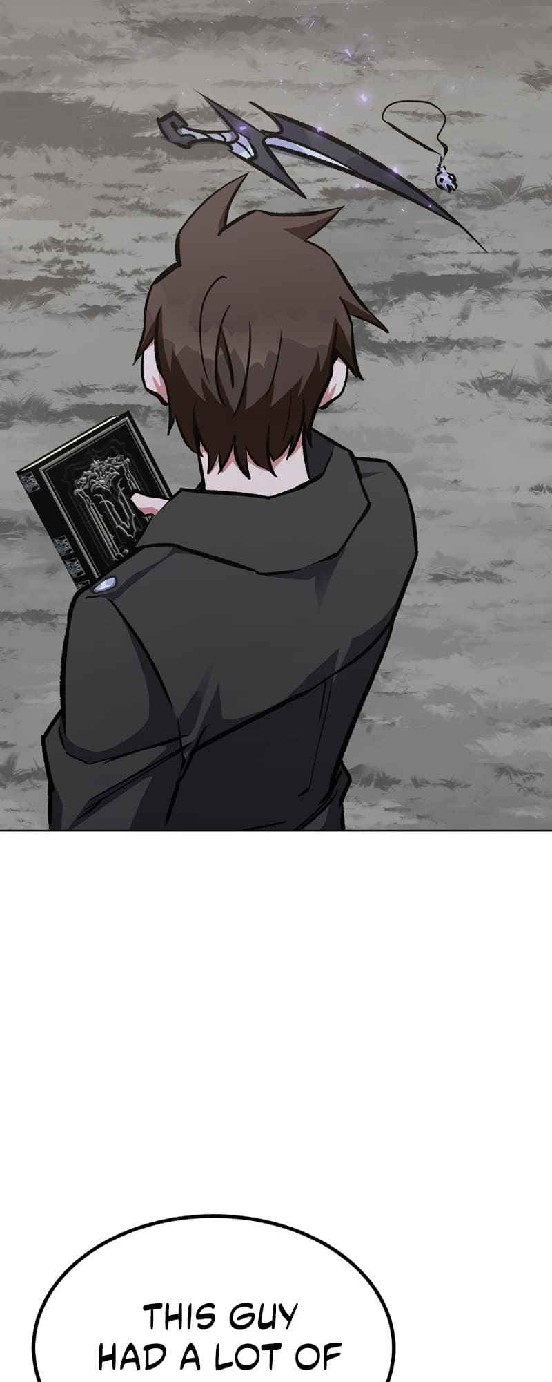 Page 29 of Chapter 64