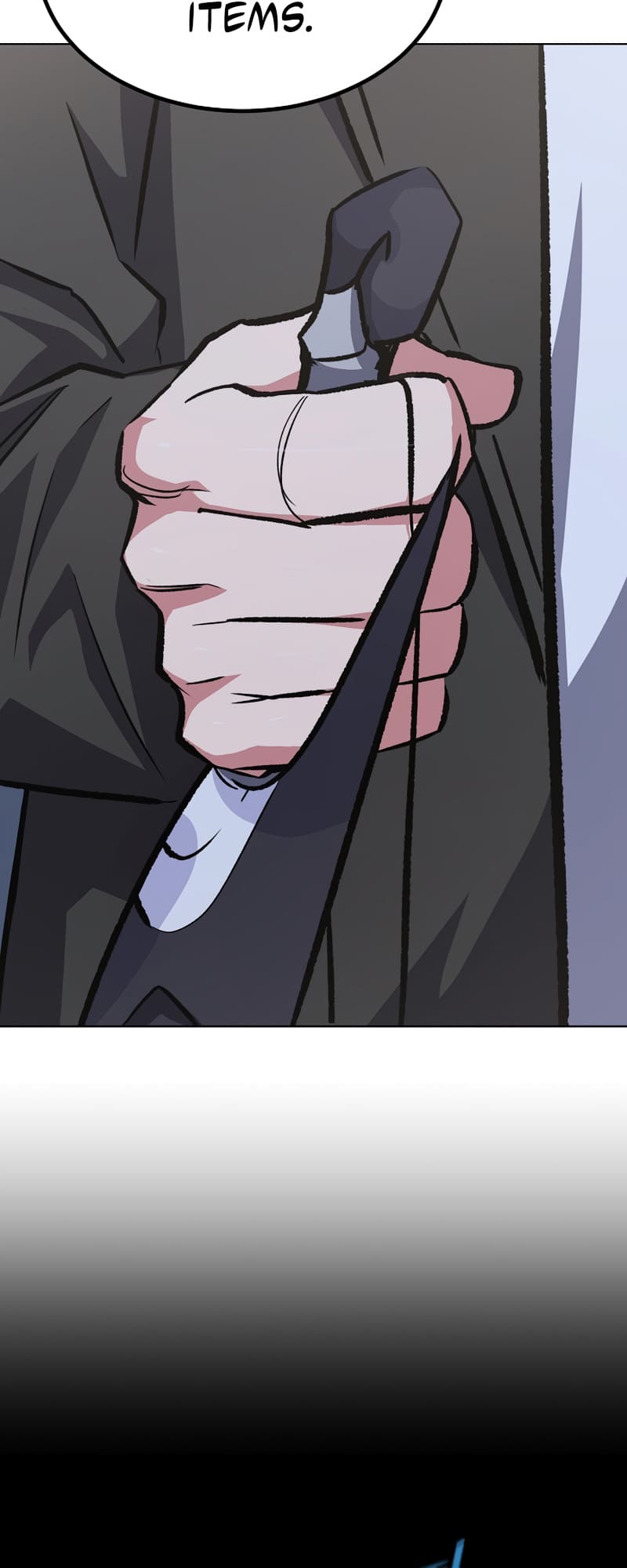 Page 30 of Chapter 64