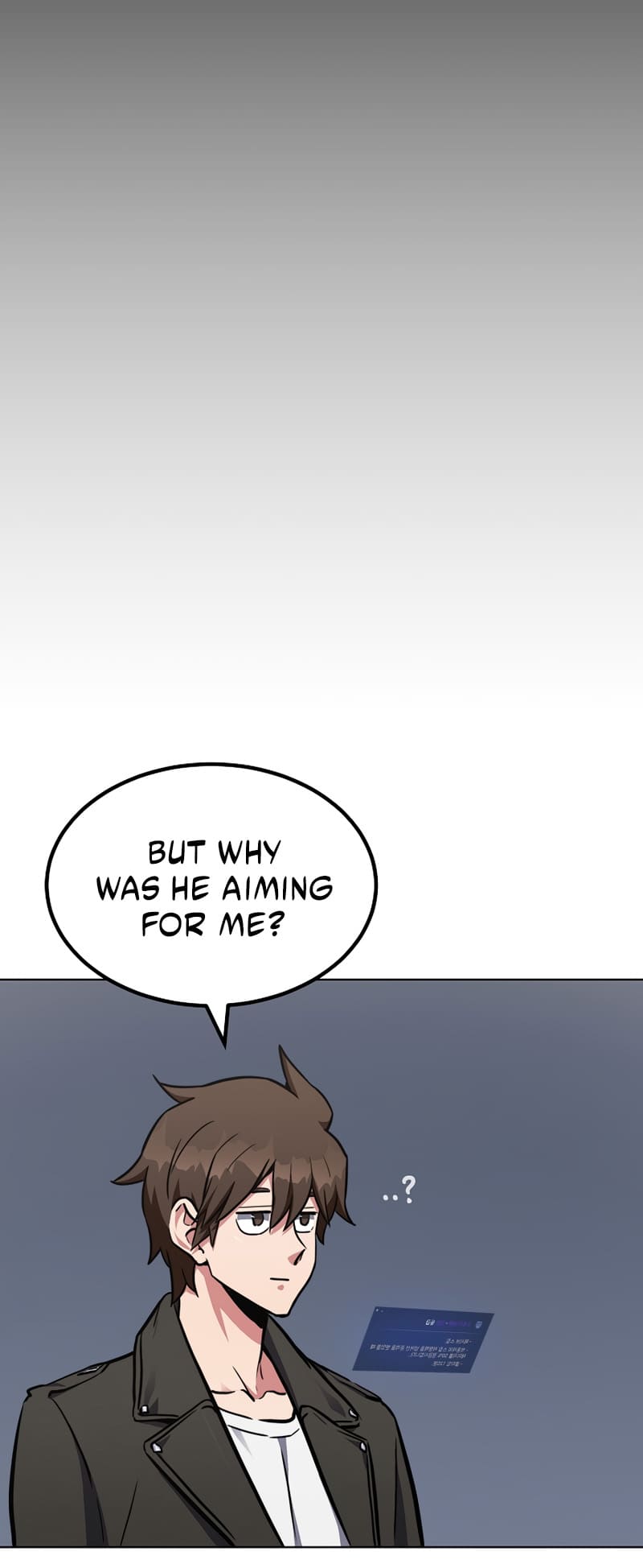 Page 33 of Chapter 64