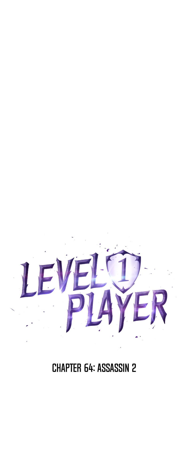 Page 34 of Chapter 64