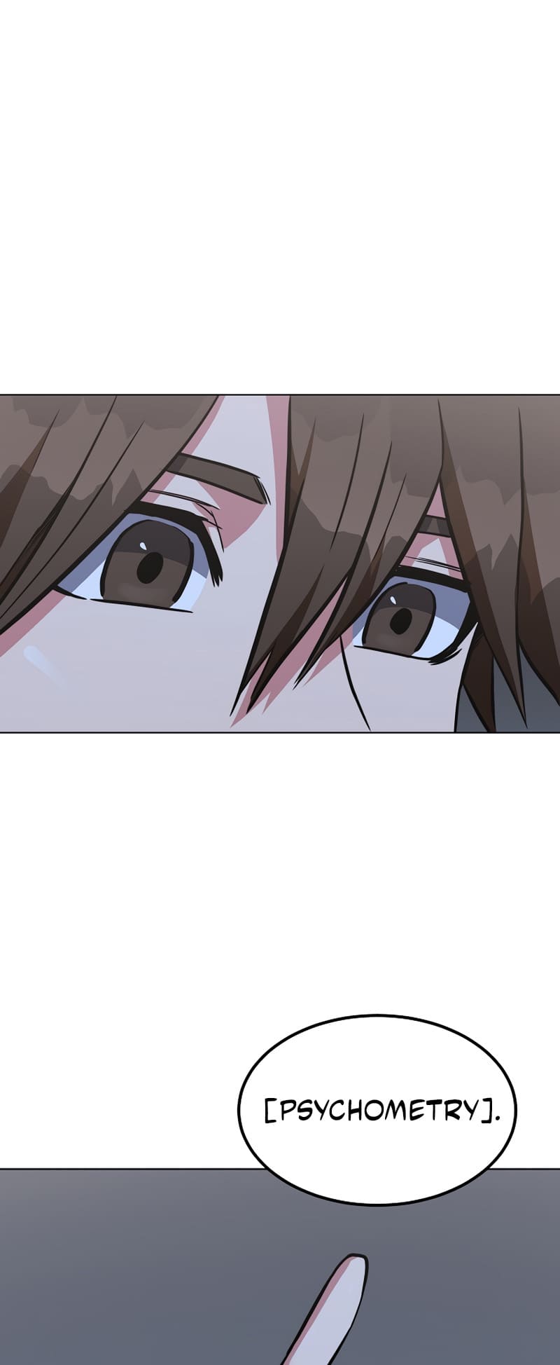 Page 35 of Chapter 64