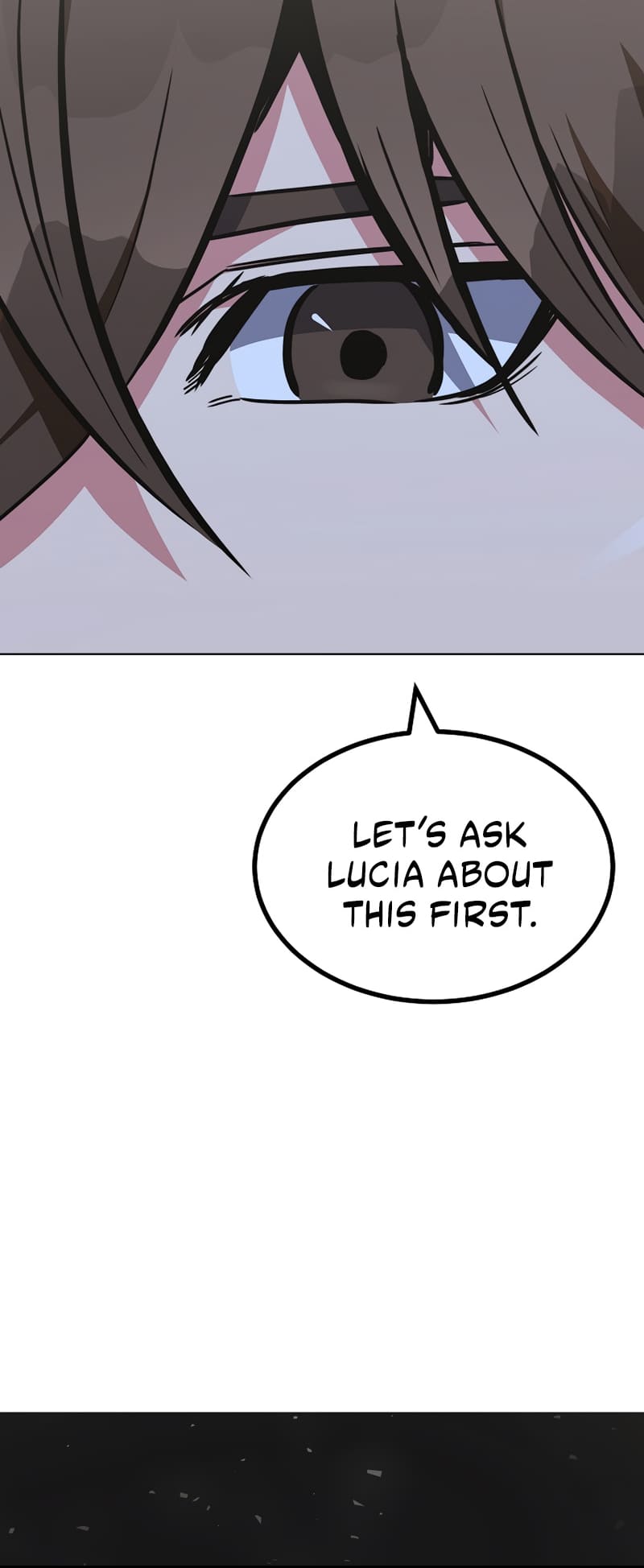 Page 38 of Chapter 64