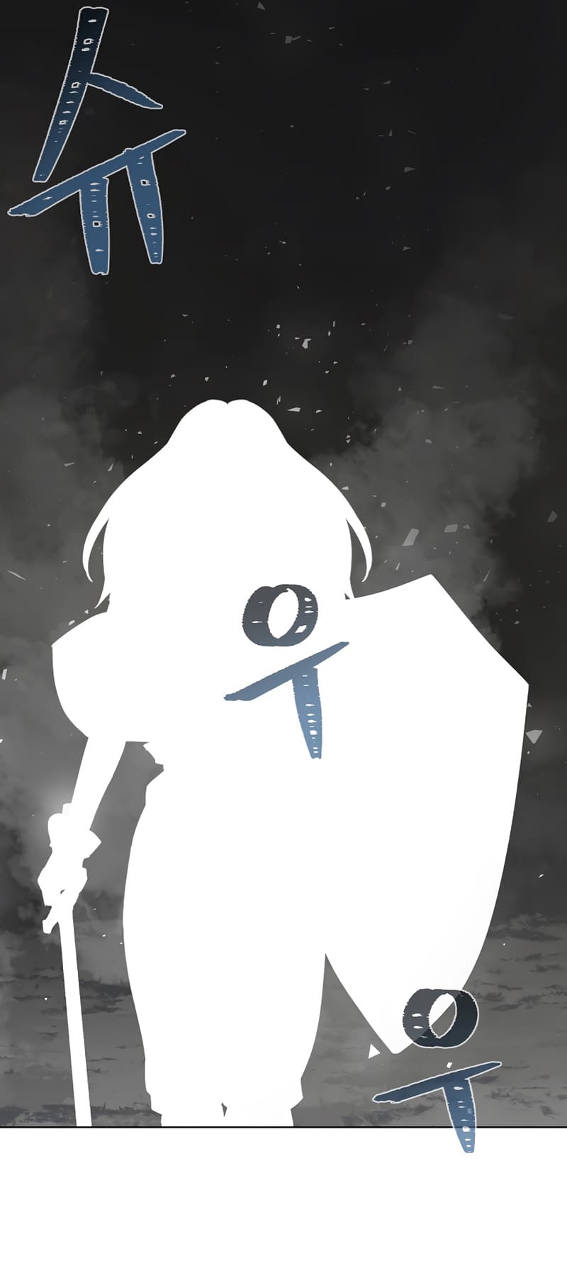 Page 39 of Chapter 64