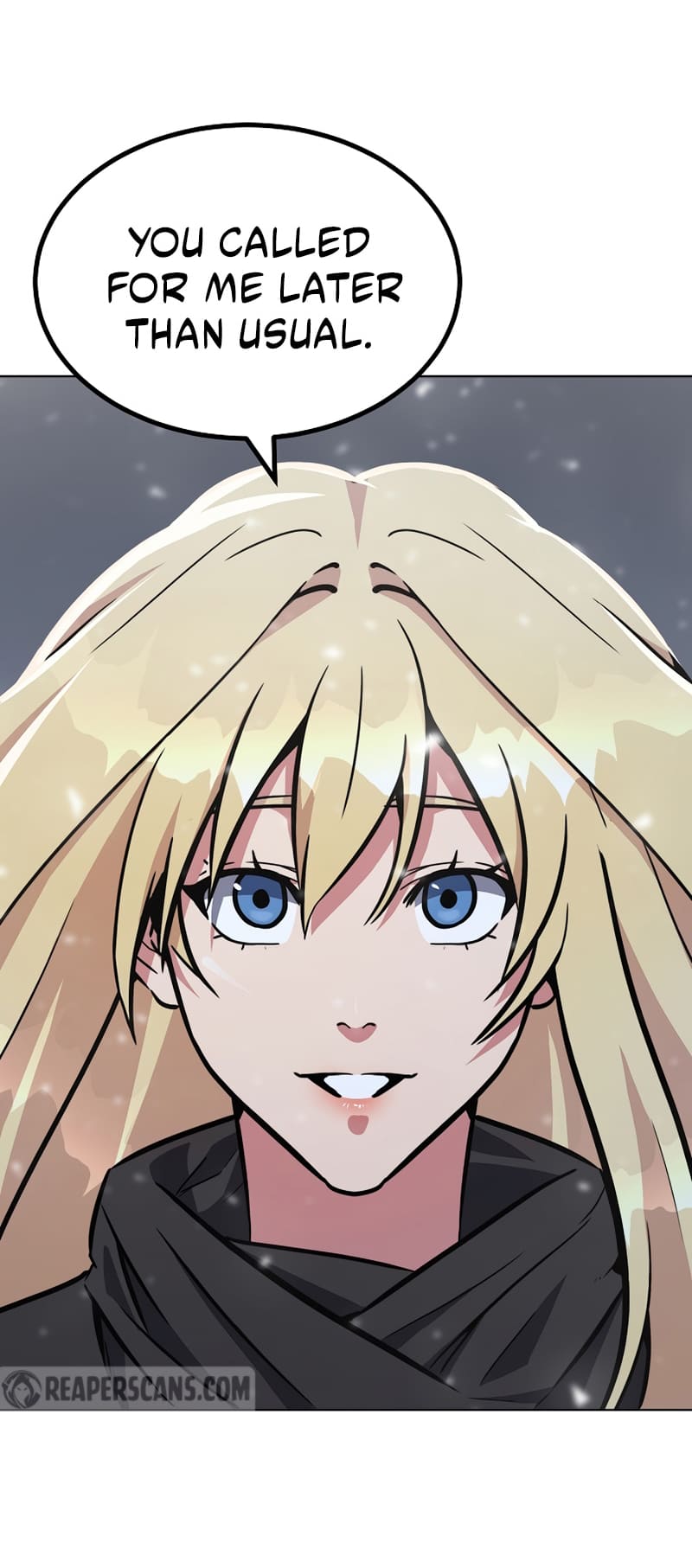 Page 40 of Chapter 64