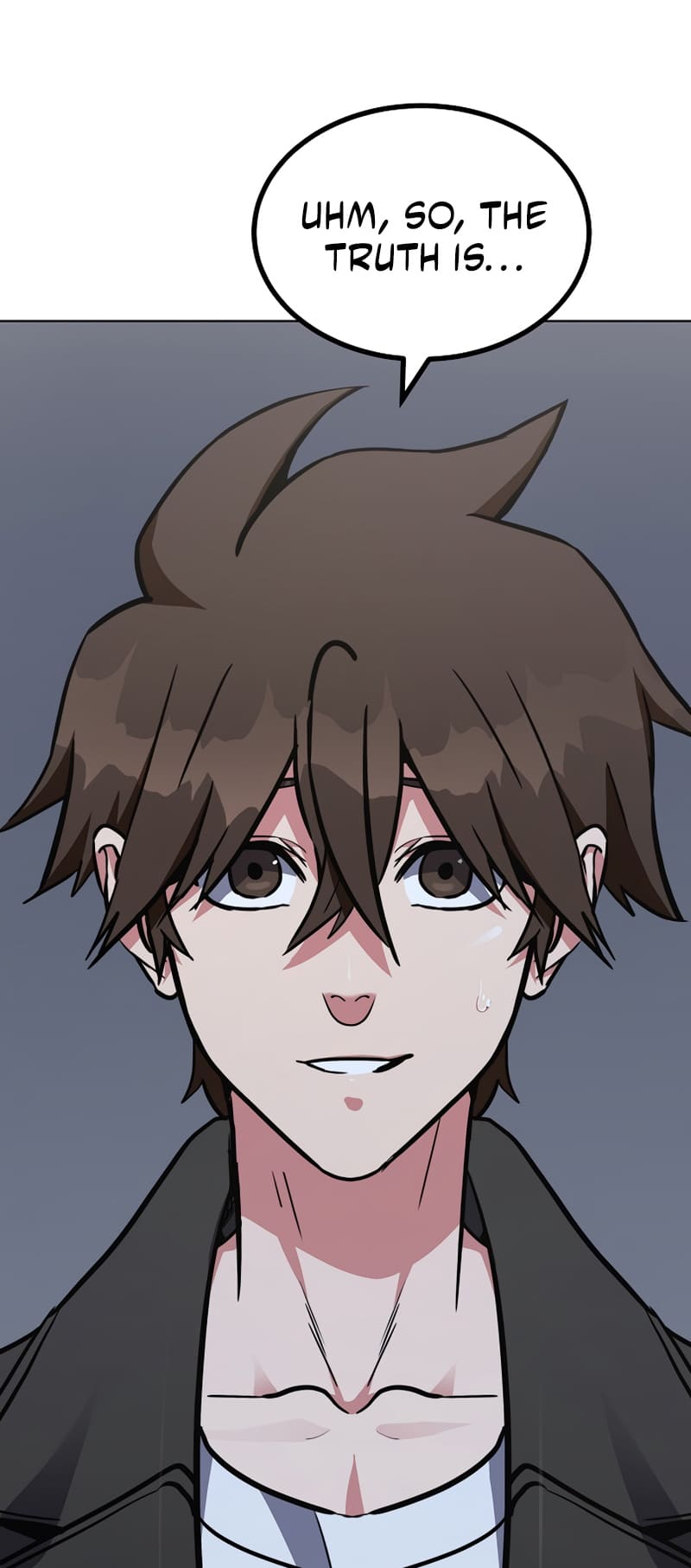 Page 41 of Chapter 64