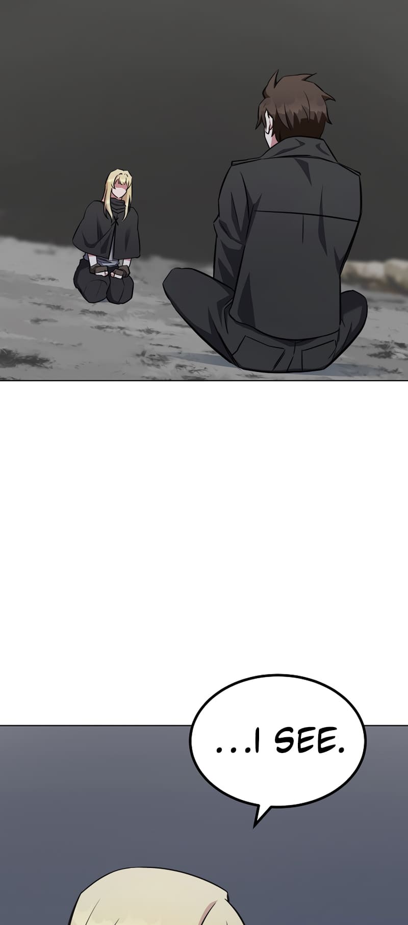 Page 43 of Chapter 64