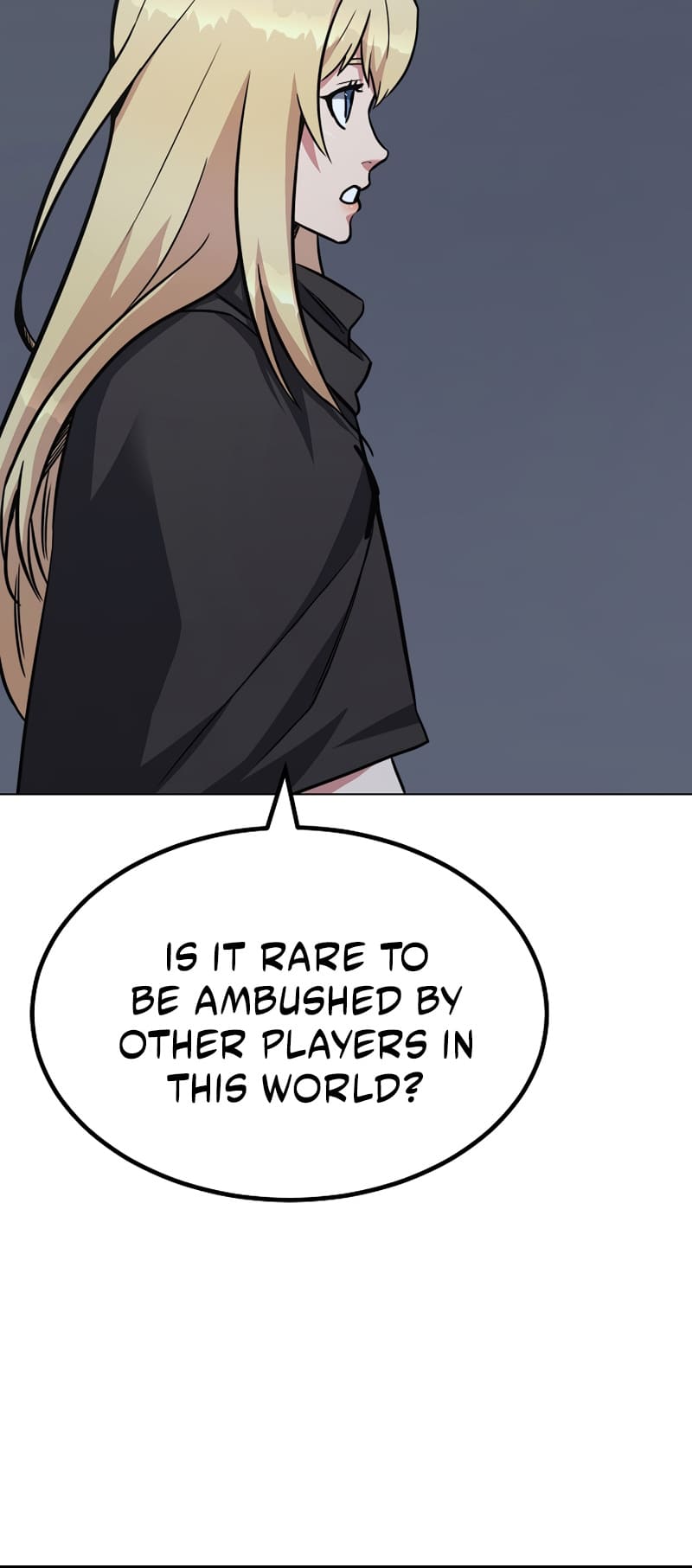 Page 44 of Chapter 64