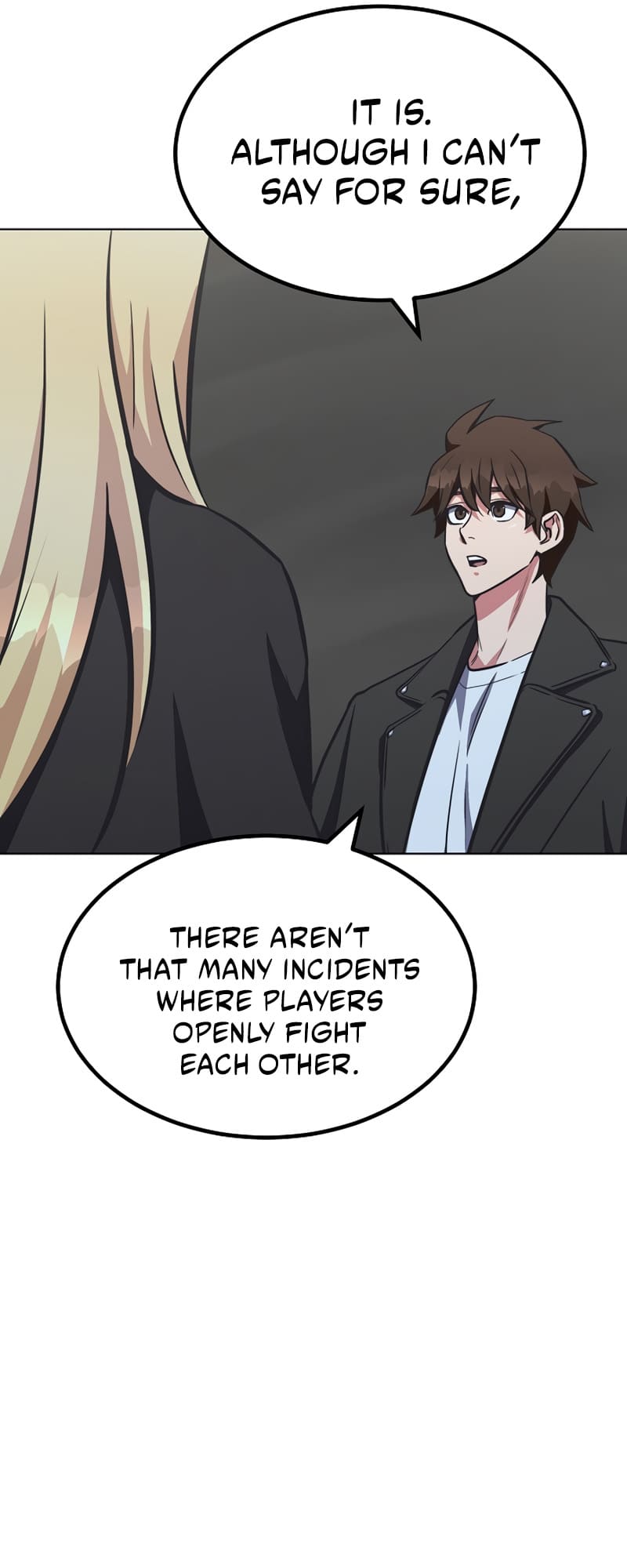 Page 45 of Chapter 64