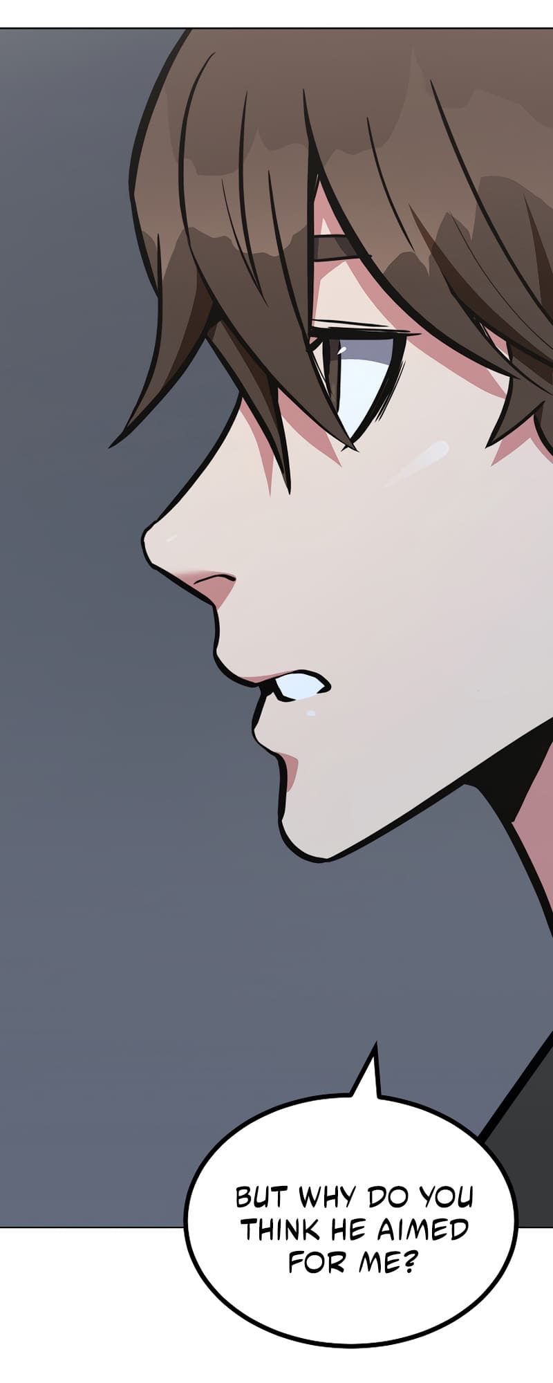 Page 46 of Chapter 64