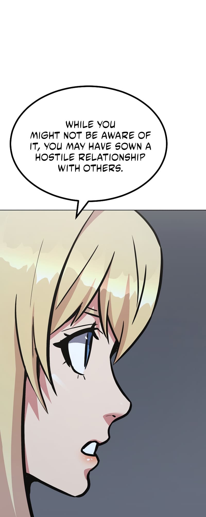 Page 47 of Chapter 64