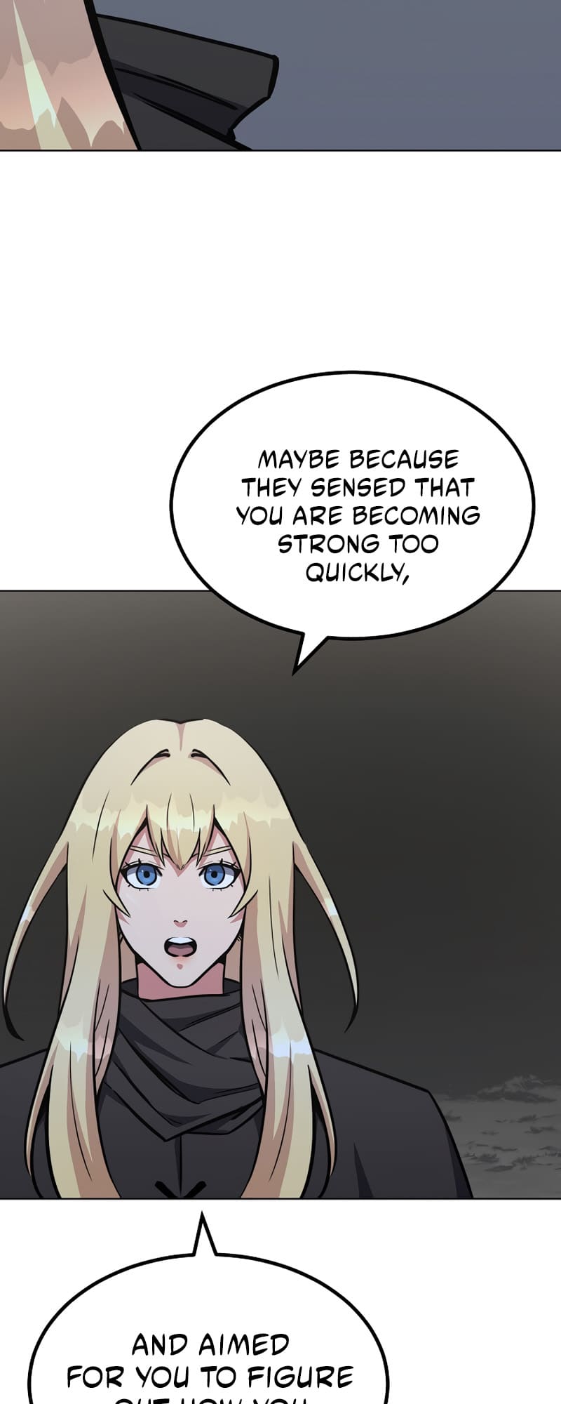Page 48 of Chapter 64