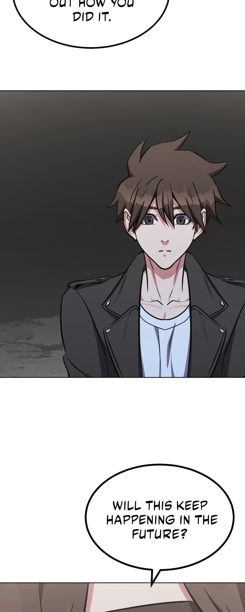 Page 49 of Chapter 64