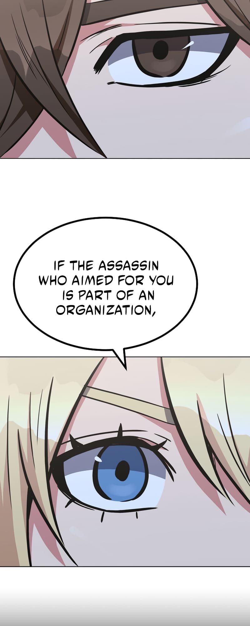 Page 50 of Chapter 64