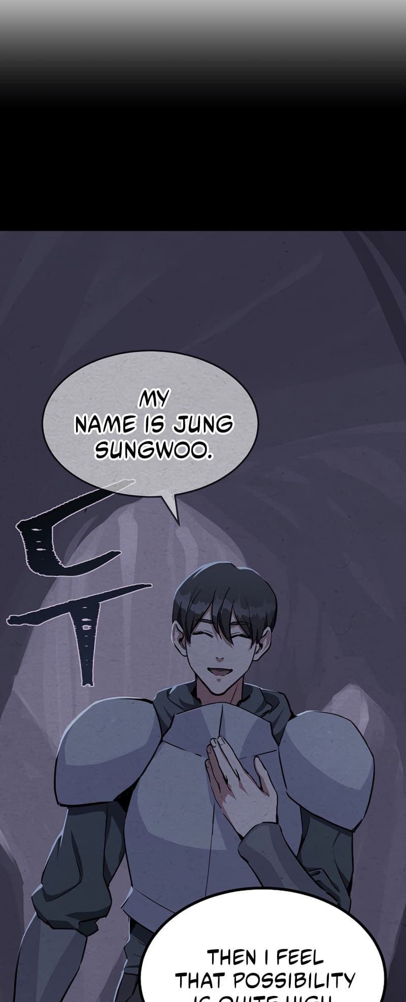 Page 51 of Chapter 64