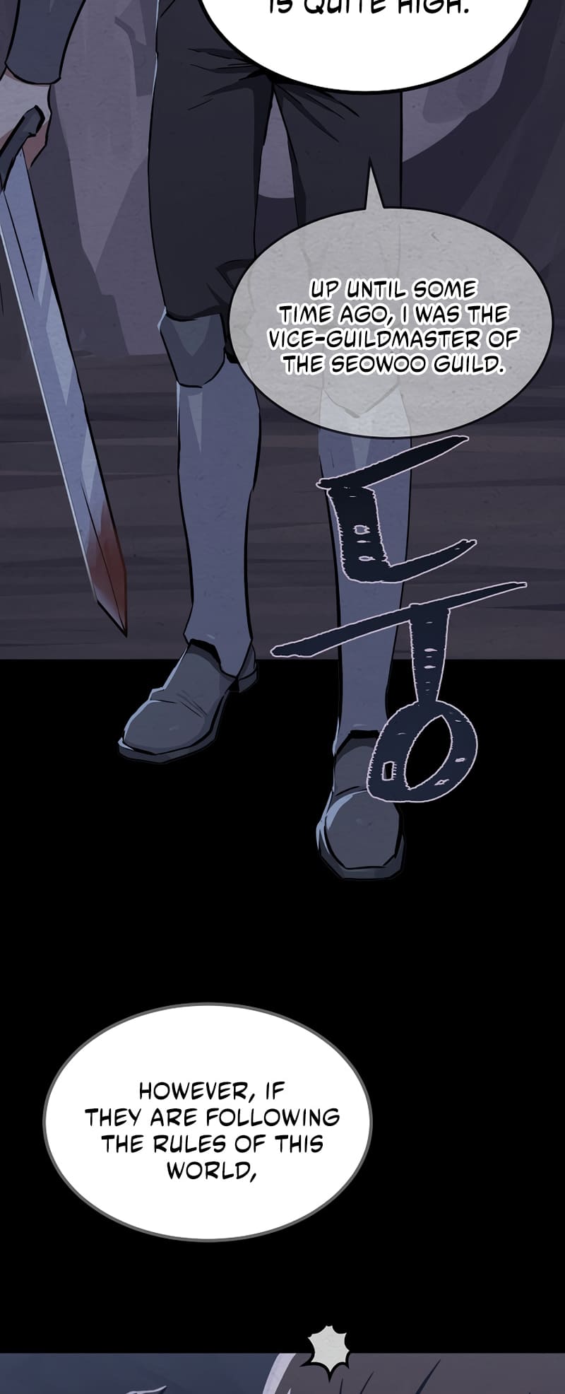 Page 52 of Chapter 64