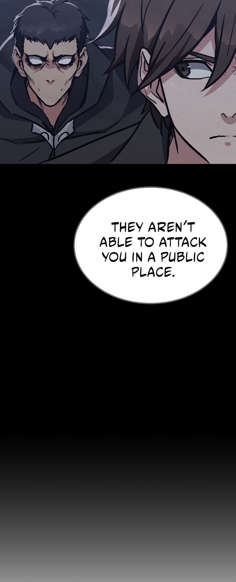 Page 53 of Chapter 64