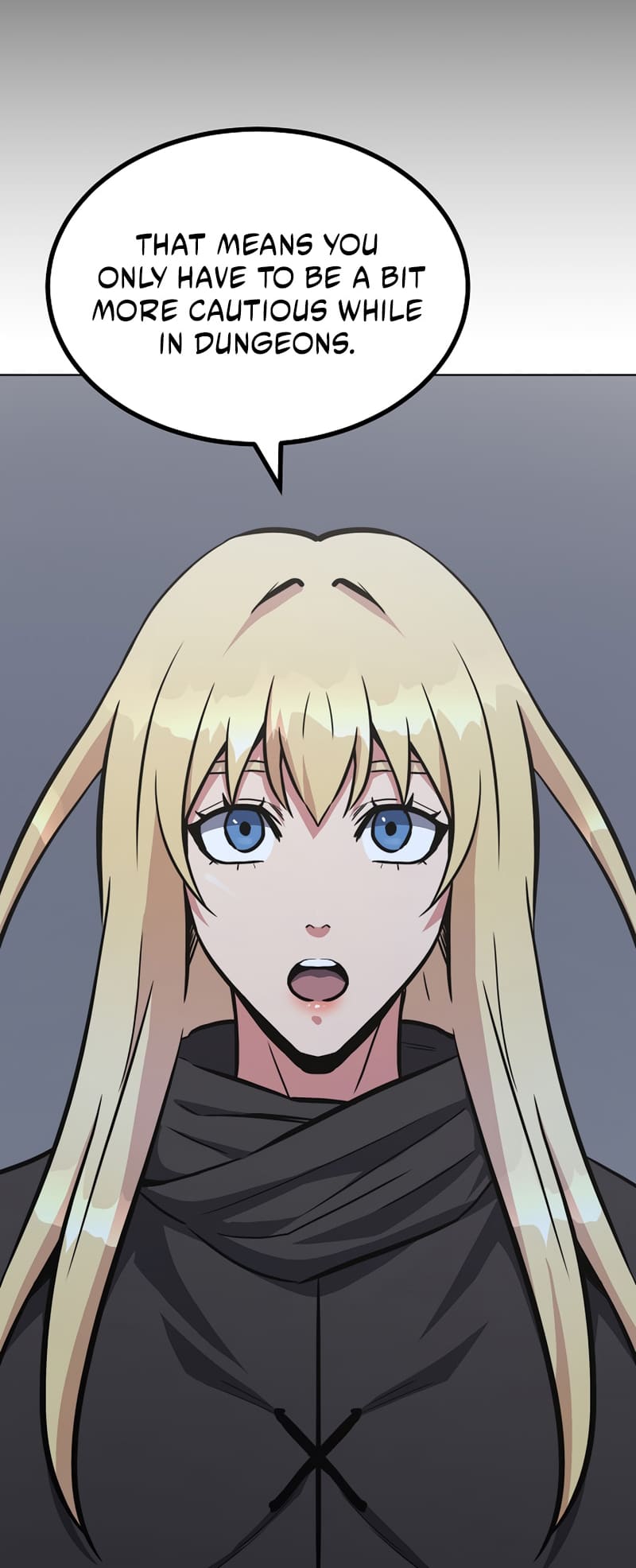 Page 54 of Chapter 64