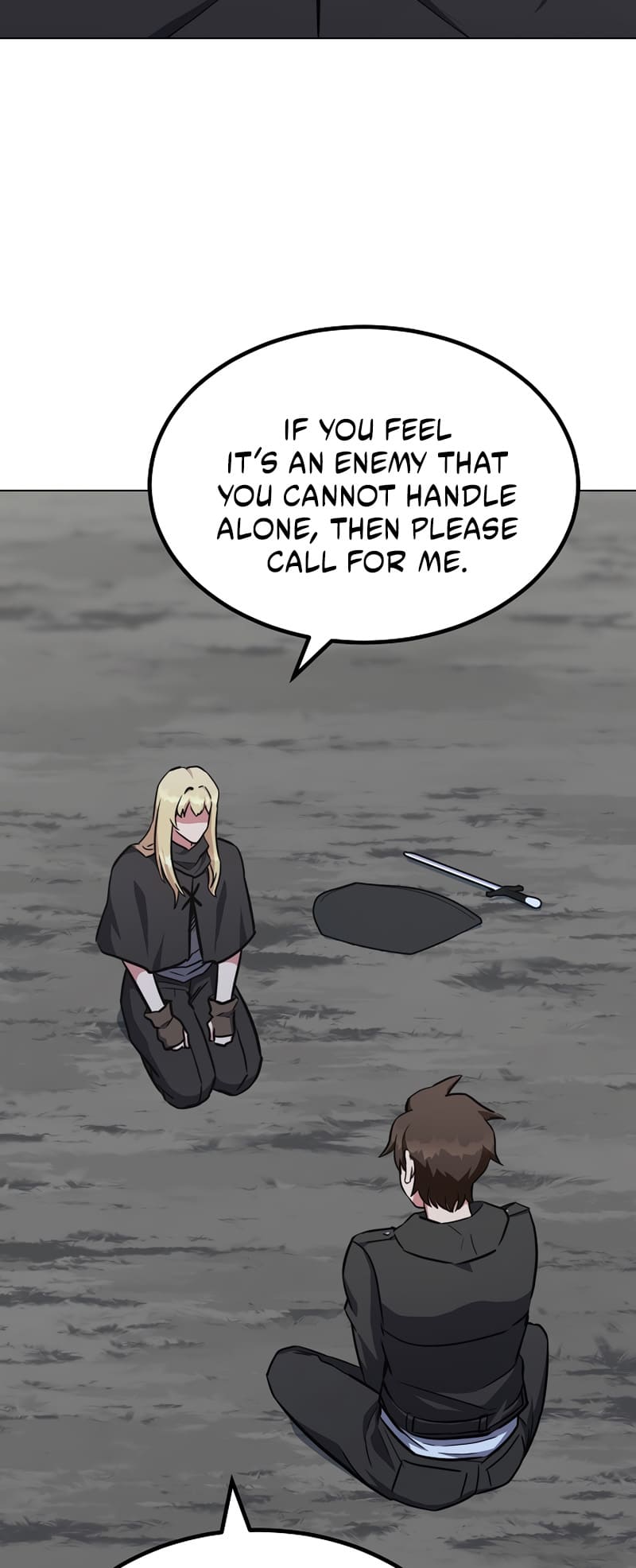 Page 55 of Chapter 64