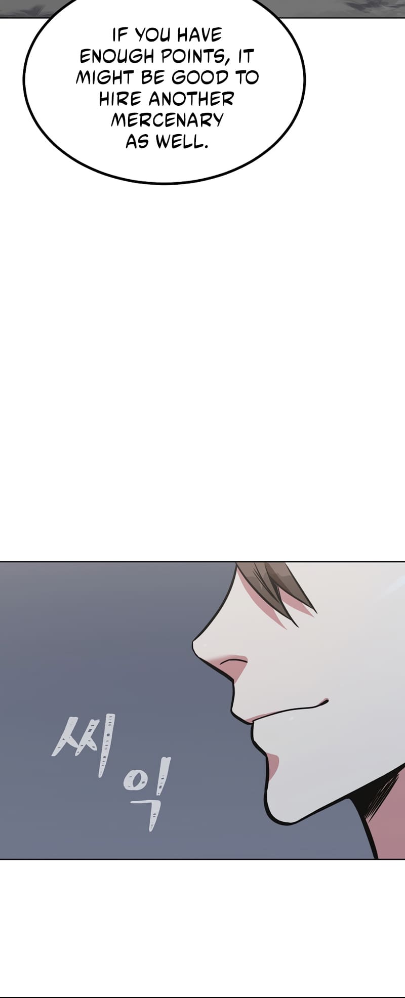 Page 56 of Chapter 64