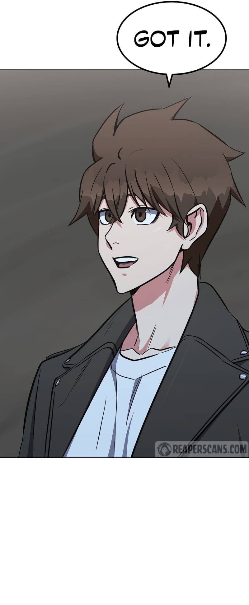 Page 57 of Chapter 64