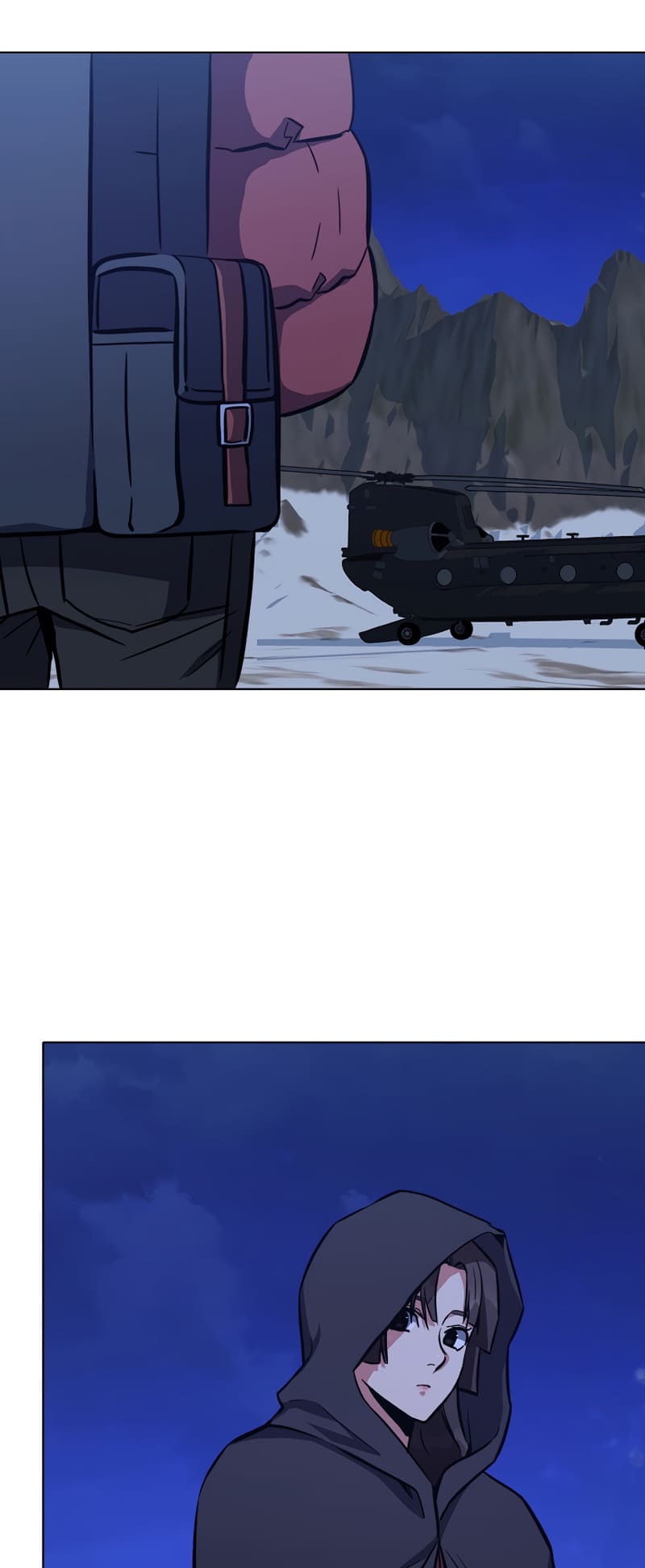 Page 59 of Chapter 64