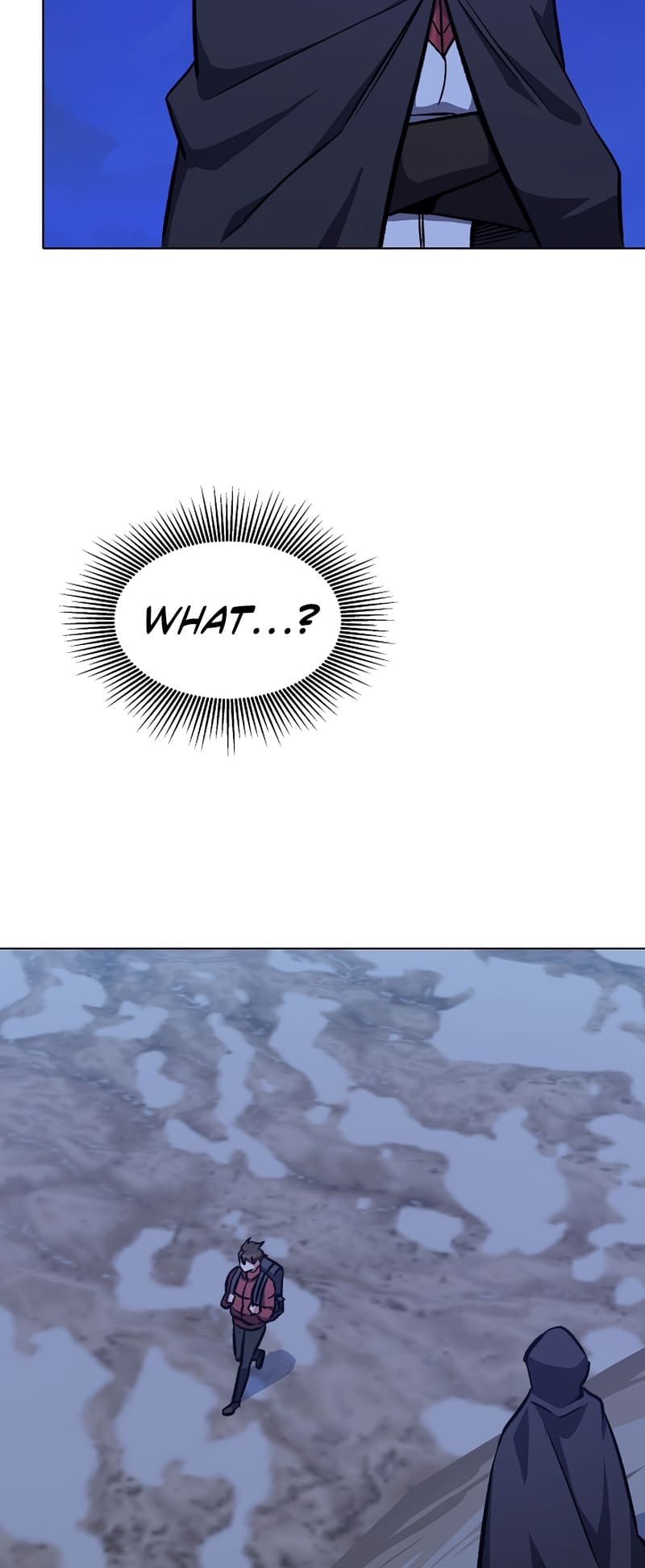 Page 60 of Chapter 64