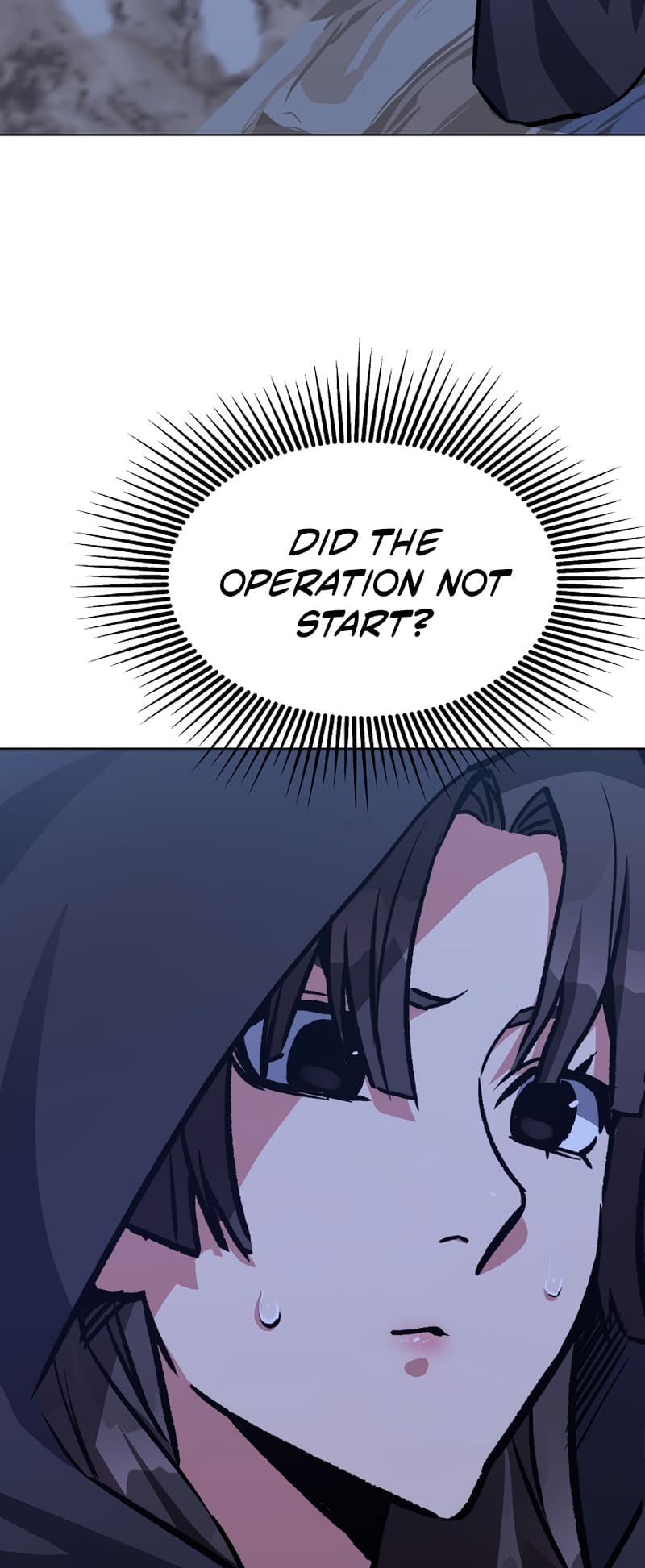 Page 61 of Chapter 64