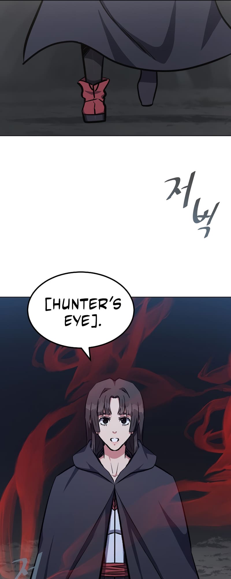 Page 63 of Chapter 64