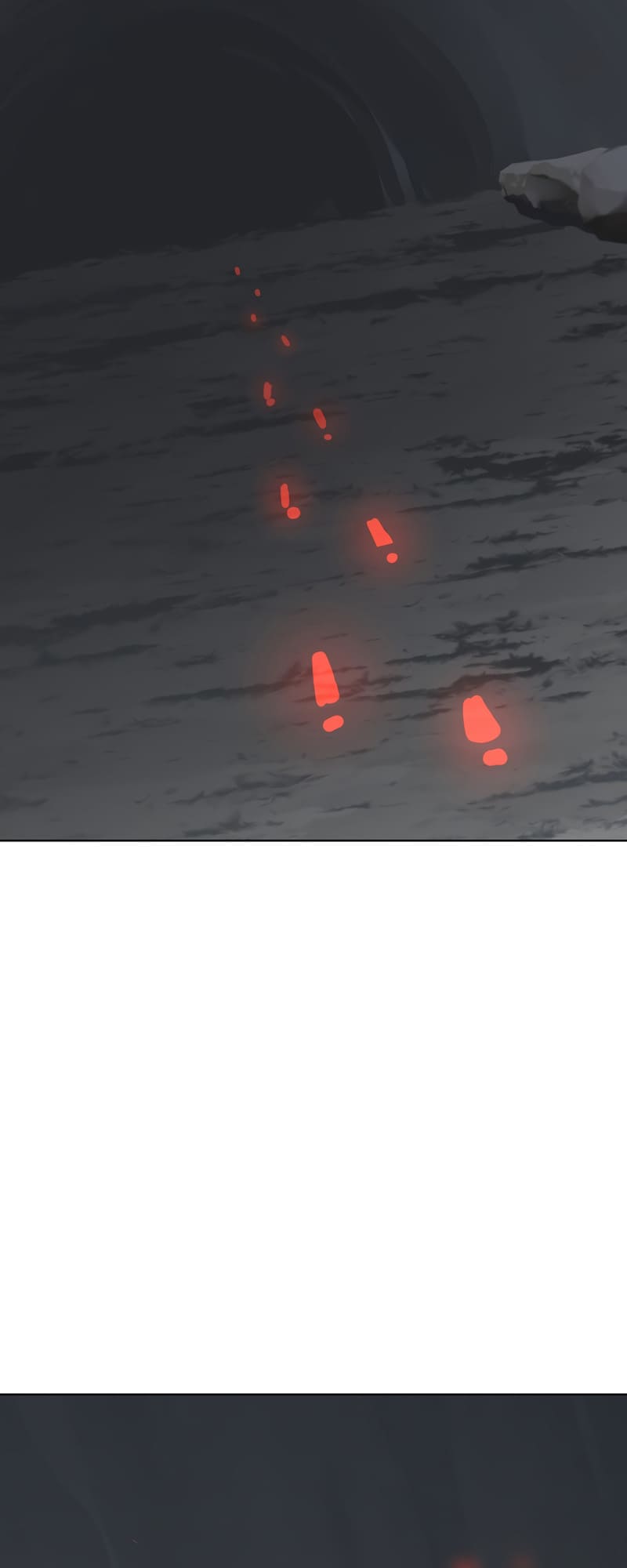 Page 65 of Chapter 64