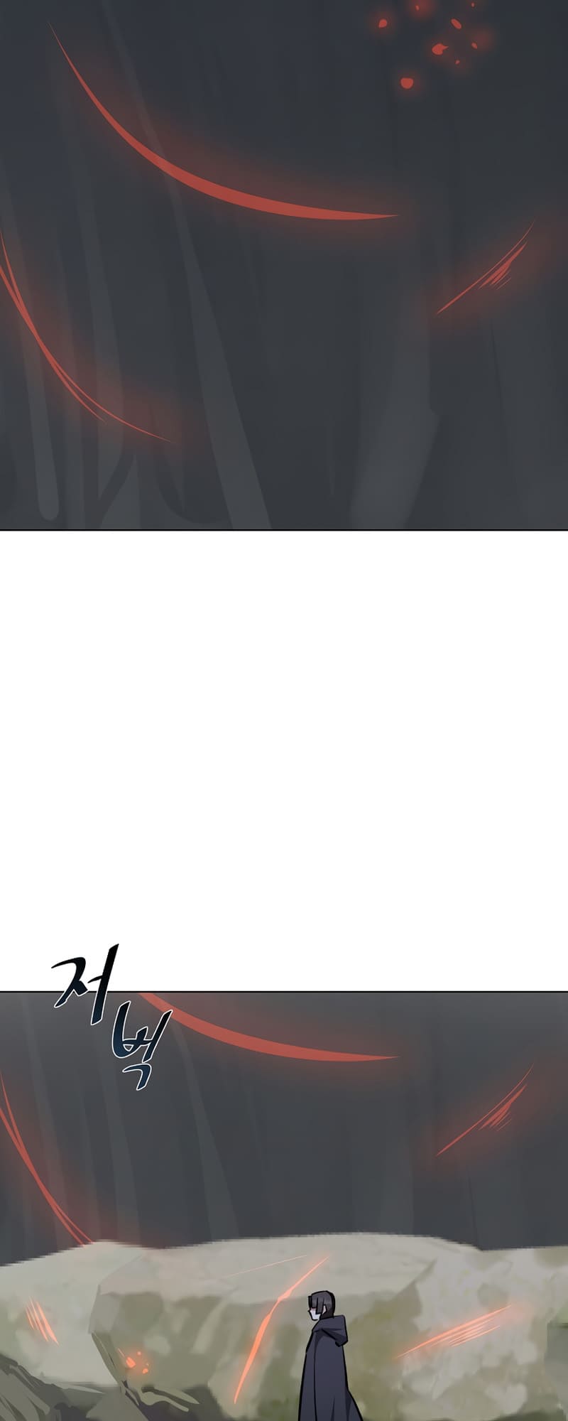 Page 66 of Chapter 64