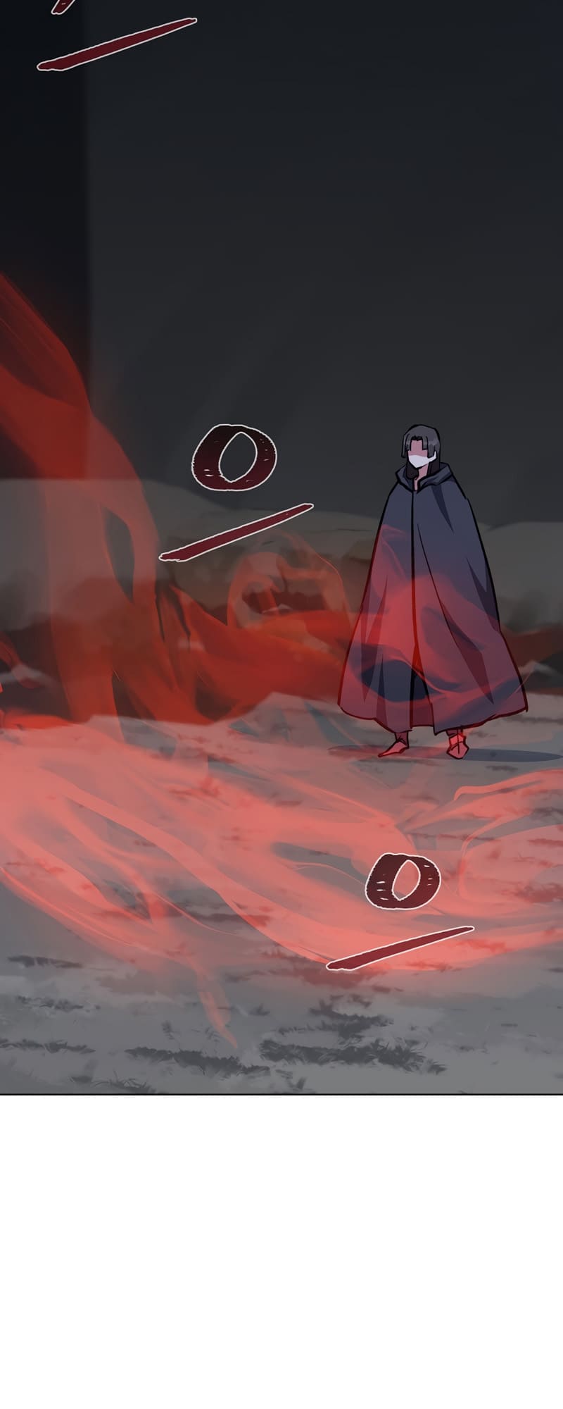 Page 68 of Chapter 64