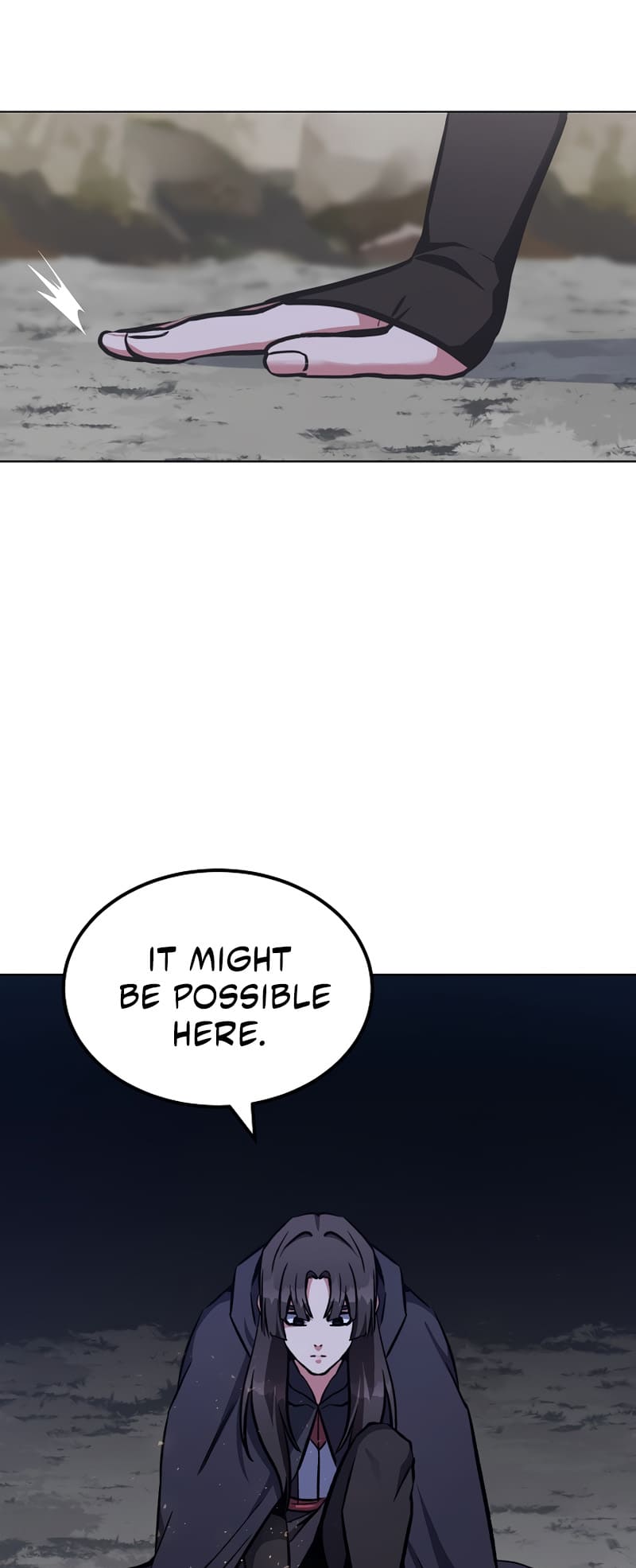 Page 69 of Chapter 64