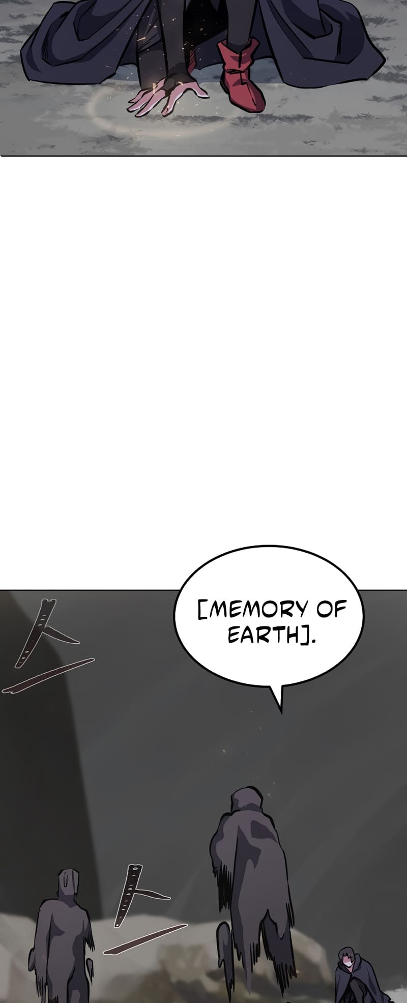 Page 70 of Chapter 64