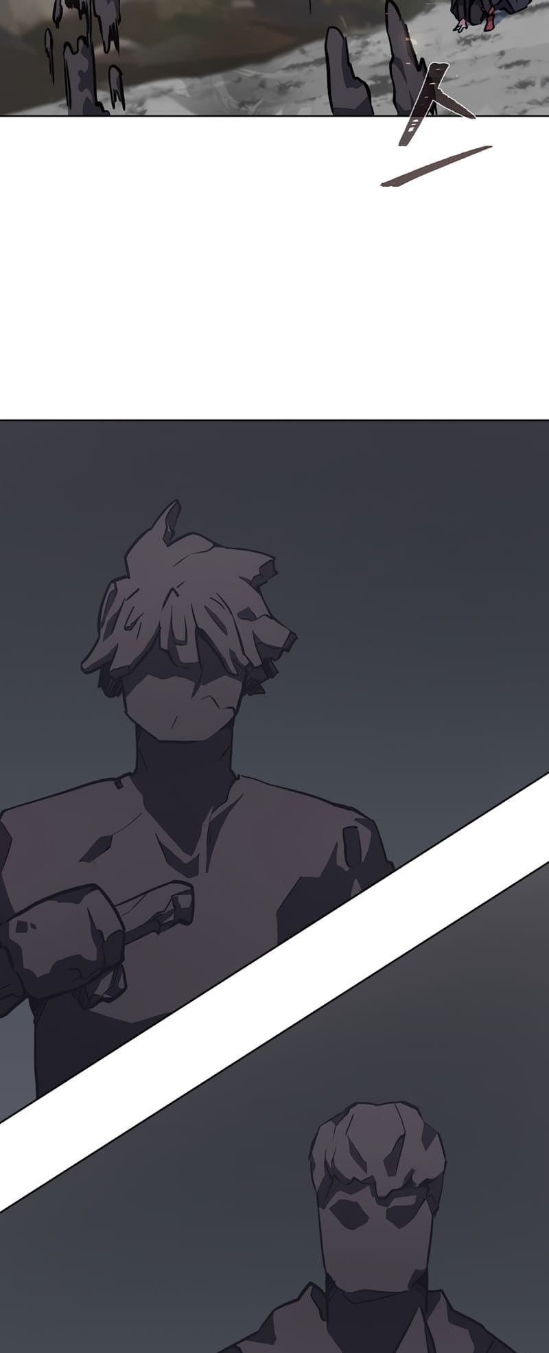 Page 71 of Chapter 64