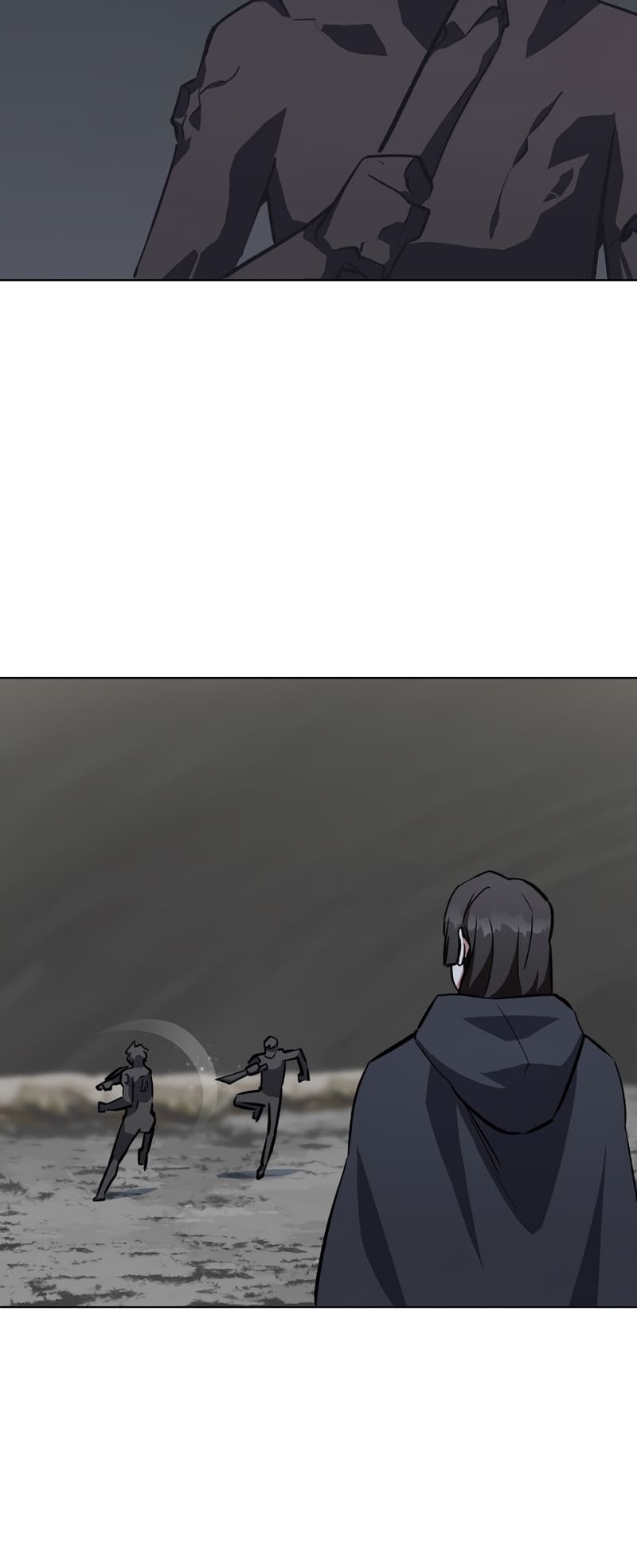 Page 72 of Chapter 64